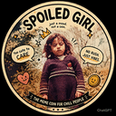 SPGL