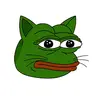 PEPECAT