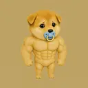 BABYSWOGE
