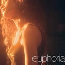Euphoria