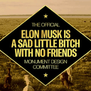 Elon