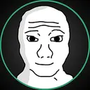 Wojak