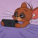 Jerry