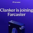 CLNKCSTR
