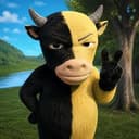 Bibull