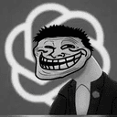 Trollman