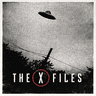 X-Files