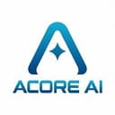 ACOREAI