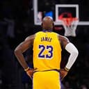 LBJ MEME