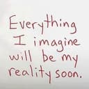 $Imagine