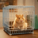 Hamster