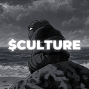CULTURE
