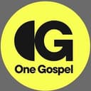 One Gospel