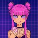 EMOGIRL