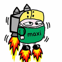 maxi