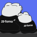 FRENS