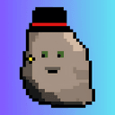 Rocks