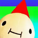 gnom