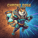 CHRONO