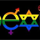 COEXIST