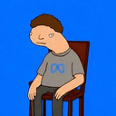 Cuckerberg