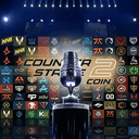 CS2
