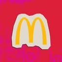 MCDONALDS