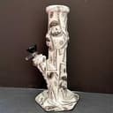 bong