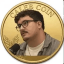 calebcoin