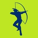 ARCHER