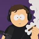 South Park