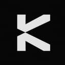KAST