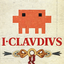 CLAVDIVS