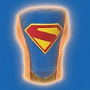 SFC