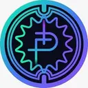 Palcoin