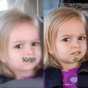 144p