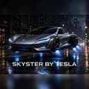 SKYSTER
