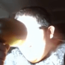 Blinding