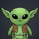 GOBLIEN