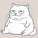 GOOBERT