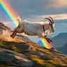 Goatmeme