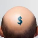 BaldCoin