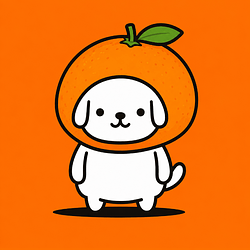 PUP