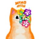 Mymo