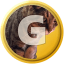 GIN