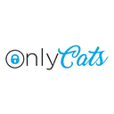 ONLYCATS