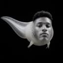 Seaman