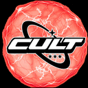 CULT
