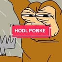PONK