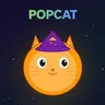 POPCAT